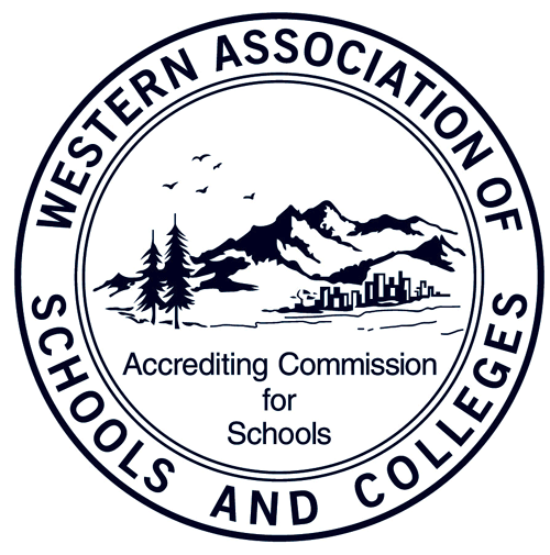 WASC Logo 