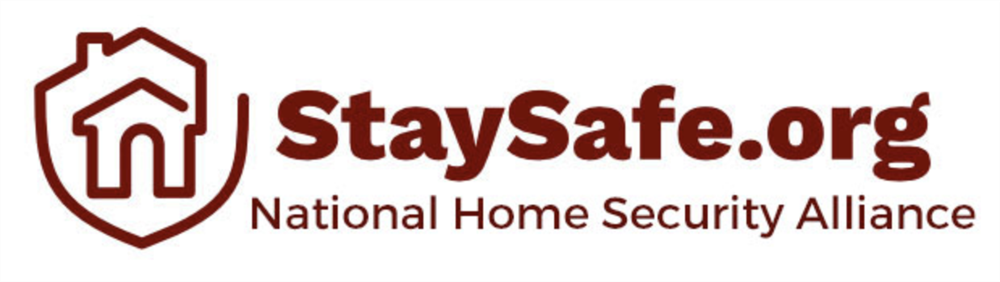 StaySafe.org logo