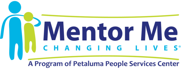  Mentor Me Logo