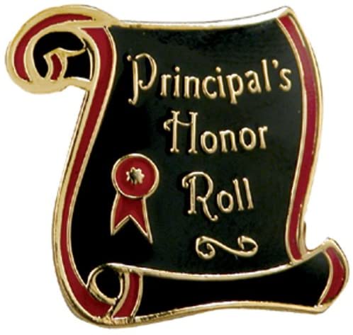  honor roll image