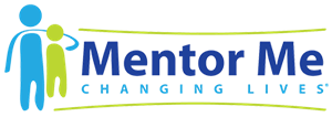 MentorMe 