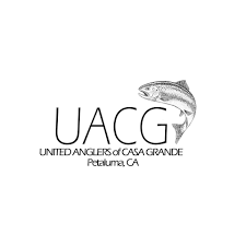 UACG 