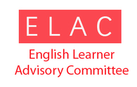 ELAC logo