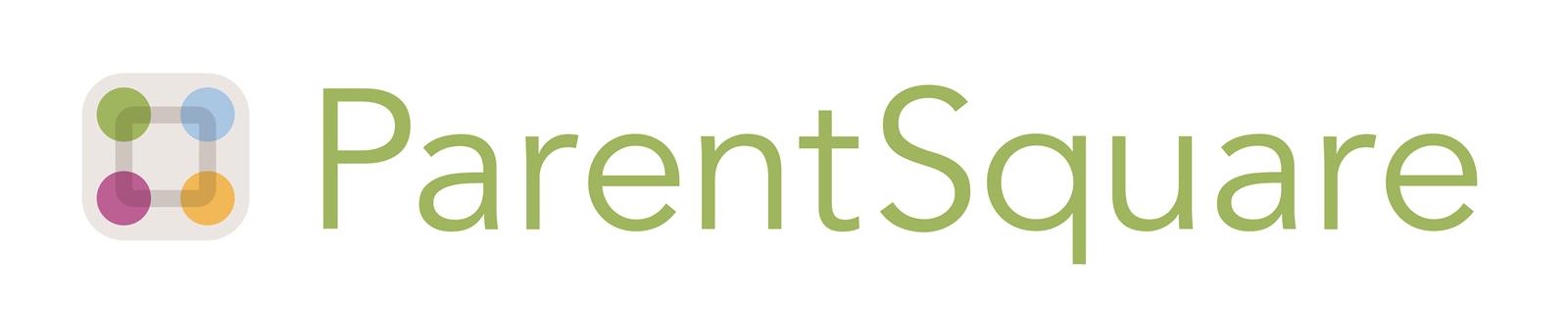 ParentSquare Login