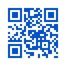 QR Code for PJHS access code to STOPit app 