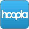 hoopla icon 