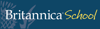 Britannica school logo 