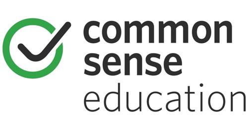 common sense education logo 