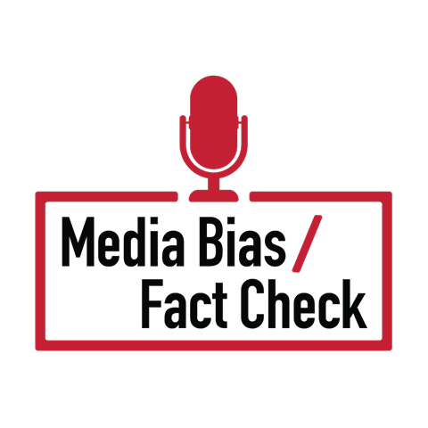 media bias fact check logo 