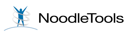 NoodleTools logo 