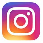 Connect on Instagram