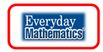 Everyday Math online 