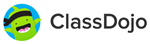 ClassDojo 