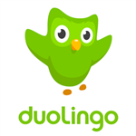 Duolingo Spanish language learning 