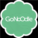 GoNoodle fun movement 