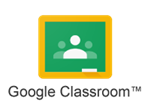 Google classroom 