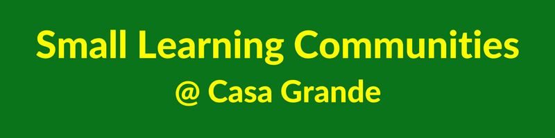 Casa SLC Banner