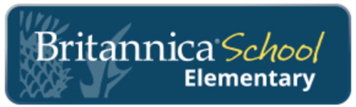 Britannica School Link 