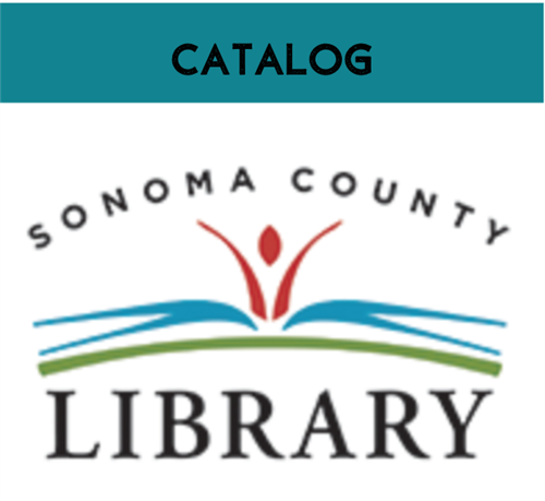 Public Library Catalog Link 