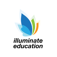 Illuminate Education 