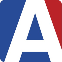 Aeries logo image 