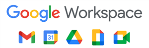 Google Workspace