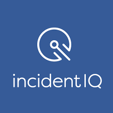 IncidentIQ Logo