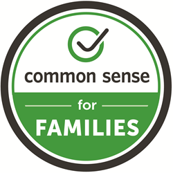 Common Sense Media 