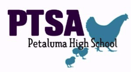 PTSA 