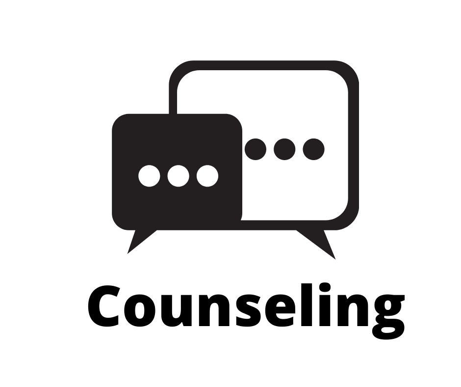 Counseling