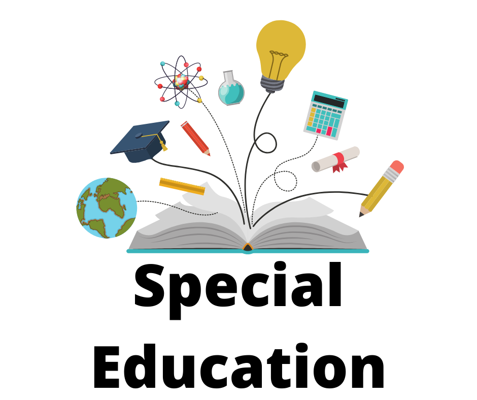 Special Education