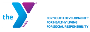 YMCA logo