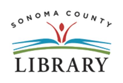 Public Library Icon