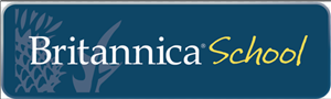 Britannica Link 