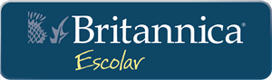 Britannica Escolar 