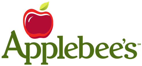 Applebee's logo 