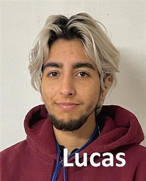 Lucas